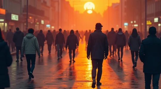 laurent-obertone-provoque-un-debat-permanent-dans-le-paysage-litteraire-francais