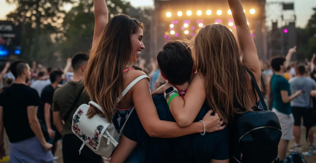 festival de musique à Lyon.png