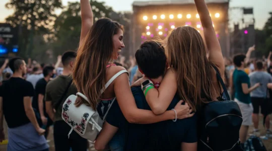 festival de musique à Lyon.png